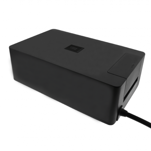 In-Lite Smart Hub-150