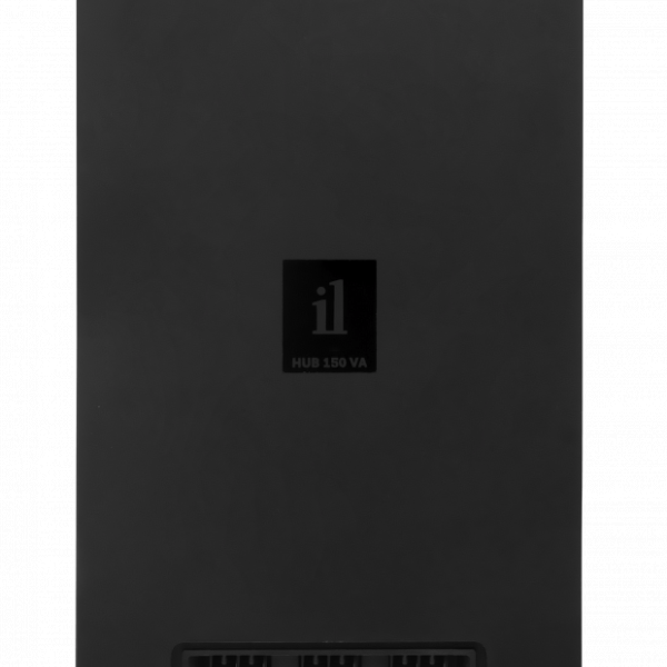 In-Lite Smart Hub-150