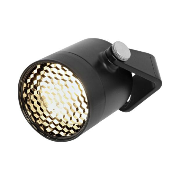 In-Lite Killflash 2