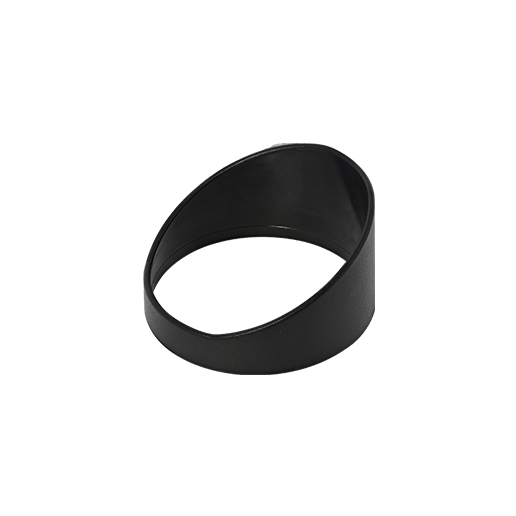 In-Lite Shield 2