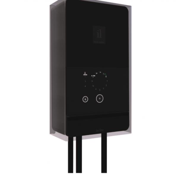 In-Lite Hub Protector