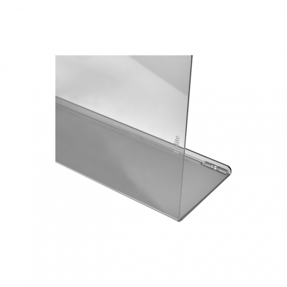 In-Lite Smart Hub Protector