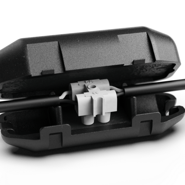 In-Lite Waterlock (Sub)