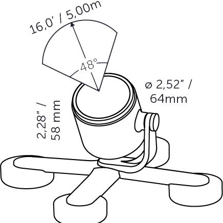 In-Lite Sub