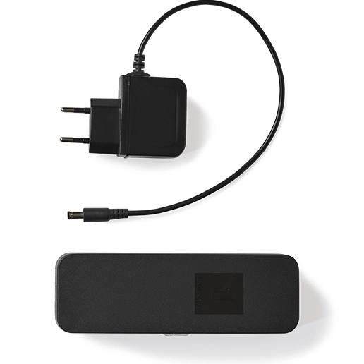 In-Lite Smart Extender
