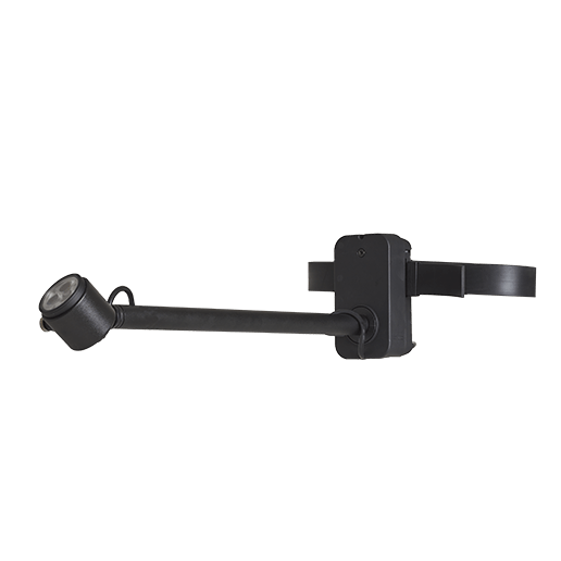 In-Lite Brace