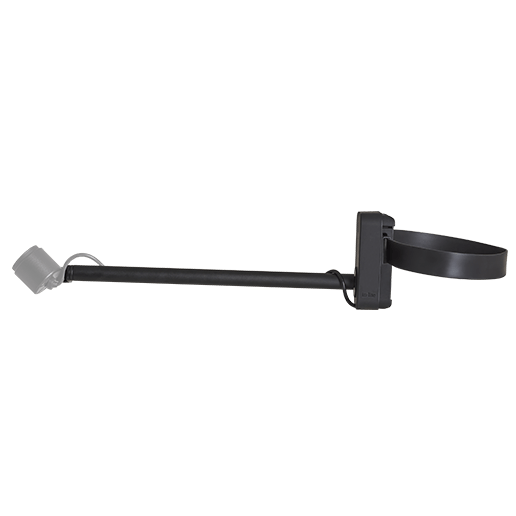 In-Lite Brace