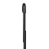 In-Lite Sway Tube Extra Low
