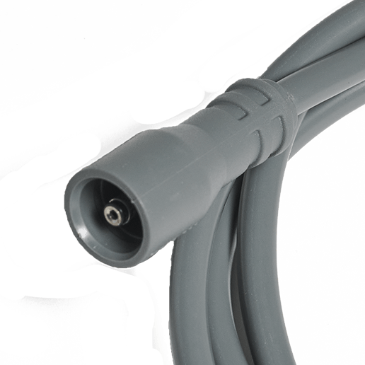 In-Lite Evo Flex-Ext Cord 1