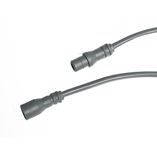 In-Lite Evo Flex-Ext Cord 1