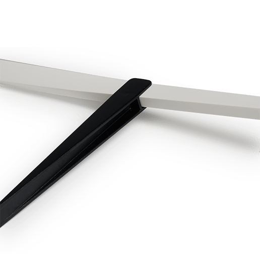 In-Lite Evo Flex Spike