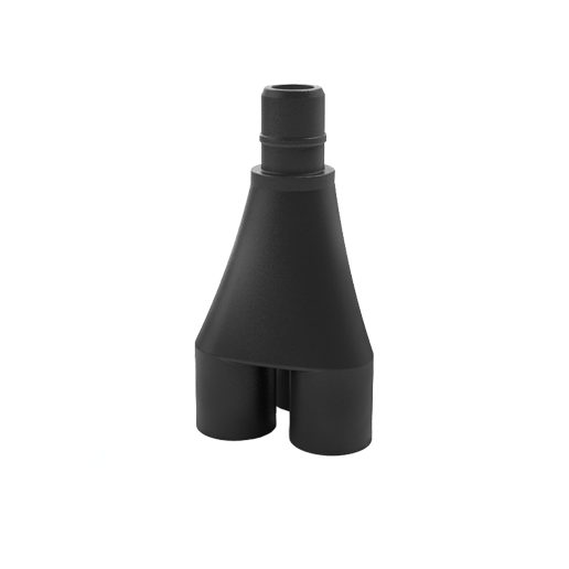 In-Lite Splitter Triple