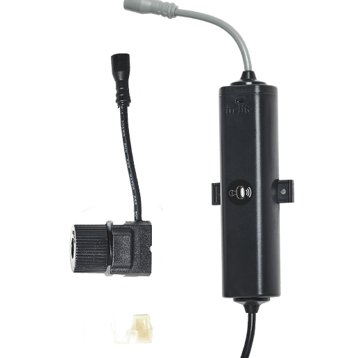 In-Lite Smart Driver 1