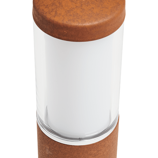 In-Lite Liv Corten