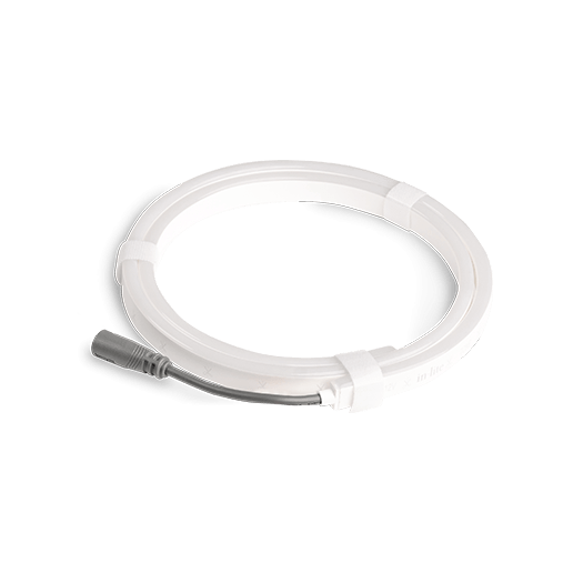 In-Lite Smart Evo Flex 2 Tone (Without Driver)