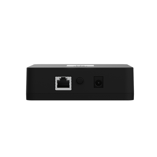In-Lite Smart Bridge