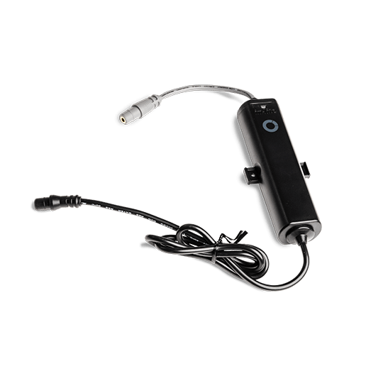 In-Lite Smart Driver Tone 1