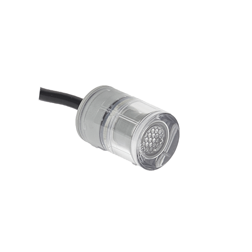 In-Lite Hyve 22