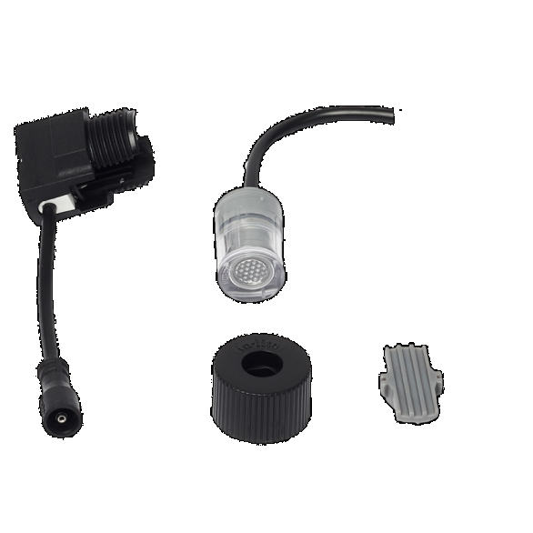 In-Lite Hyve 22