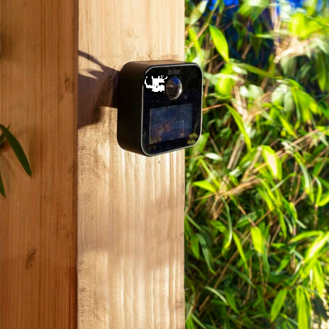 In-Lite Smart Move