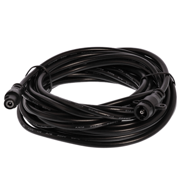 In-Lite Move-Ext Cord 5