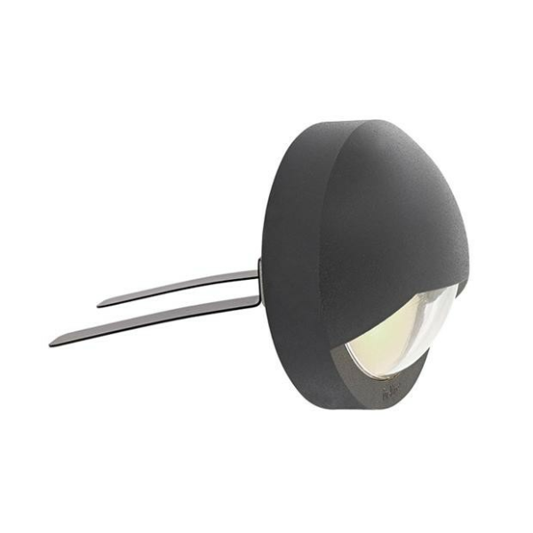 In-Lite Fix 1