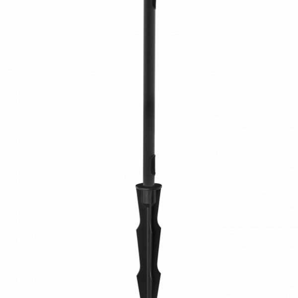 In-Lite Riser 1