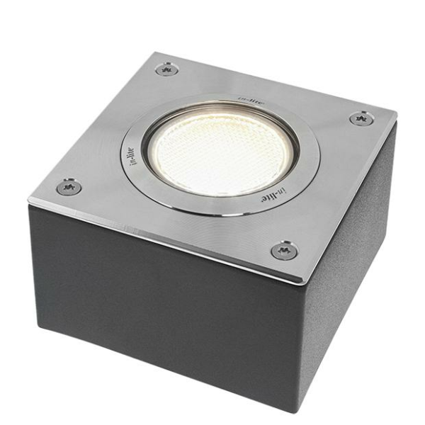 In-Lite Box 100