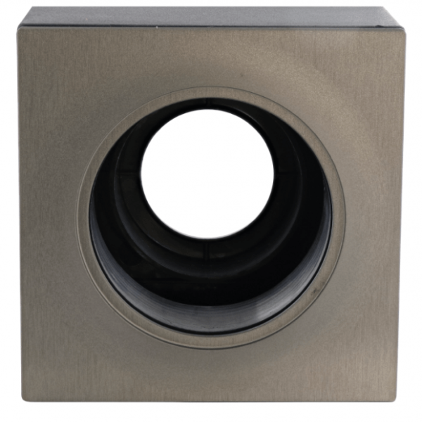 In-Lite Box 1 Pearl Grey