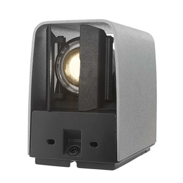 In-Lite Shutter 1