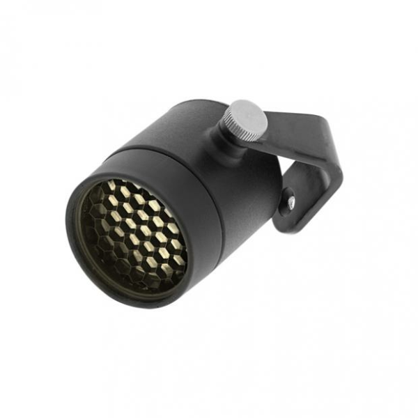 In-Lite Killflash 1
