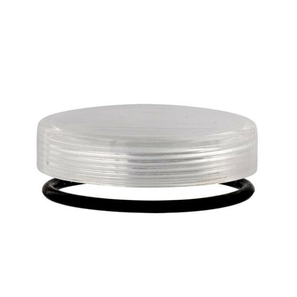 In-Lite Lens Clear