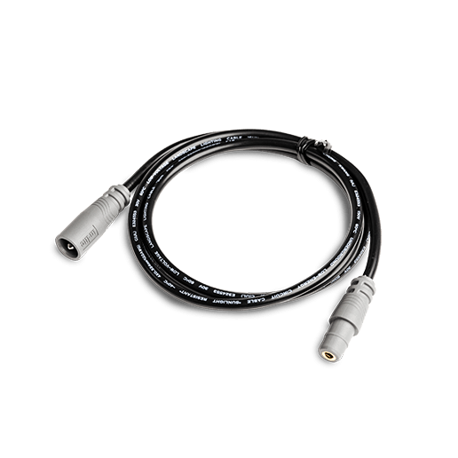 In-Lite Smart-Ext Cord Tone 1