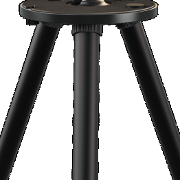 In-Lite Tripod 2