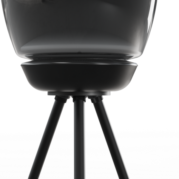 In-Lite Tripod 1
