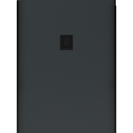 In-Lite Smart Hub Protector 2