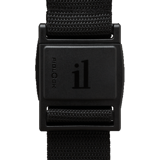 In-Lite Belt