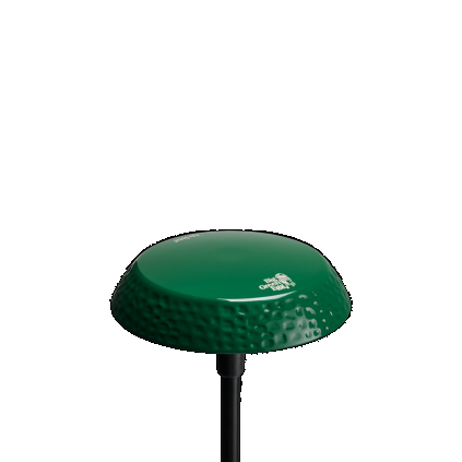 In-Lite Sway Table Bge