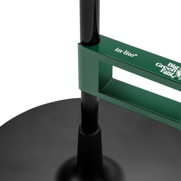 In-Lite Sway Table Bge