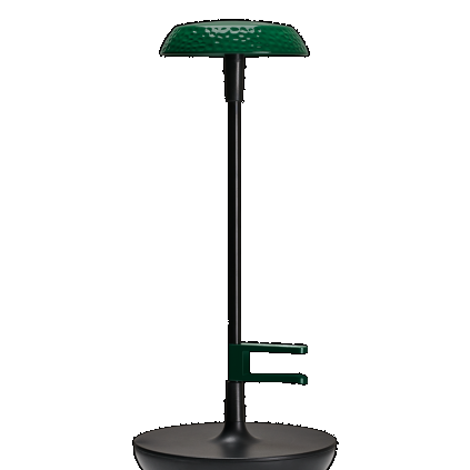 In-Lite Sway Table Bge