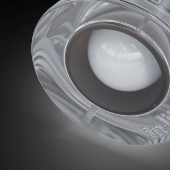 In-Lite Dot 22