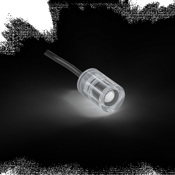 In-Lite Dot 22