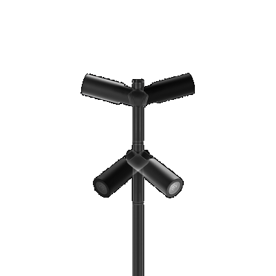 In-Lite Aim Extra Low
