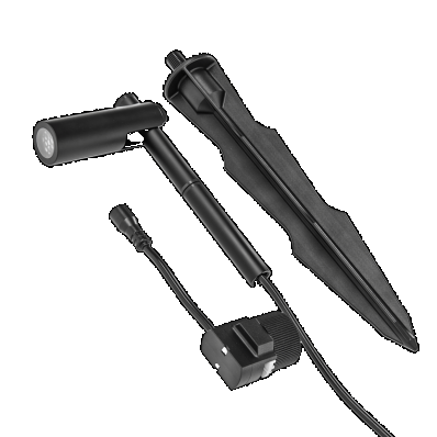 In-Lite Aim