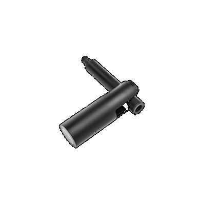 In-Lite Aim Light Head