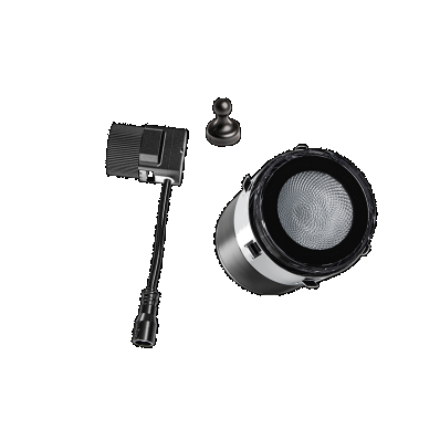 In-Lite Smart Flux Tone (Without Ring)