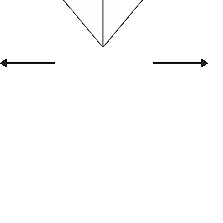 In-Lite Smart Flux Tone (Without Ring)