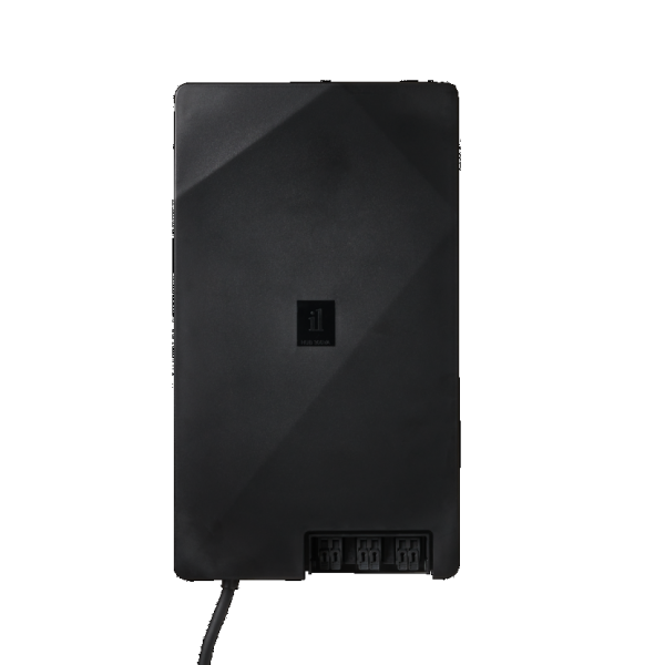 In-Lite Smart Hub-300