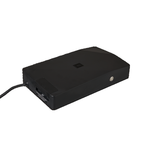 In-Lite Smart Hub-300