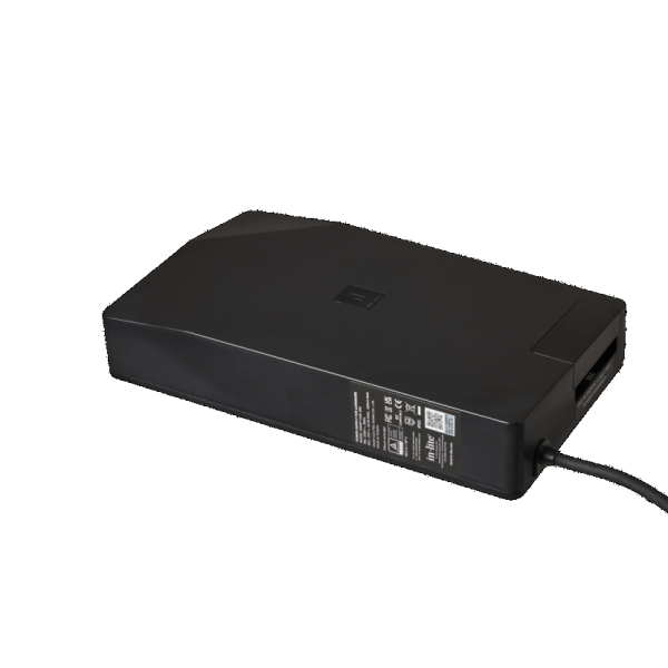 In-Lite Smart Hub-300